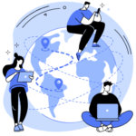 Tenant Police Intimation and Verification | Pune & Maharashtra (Guide ...