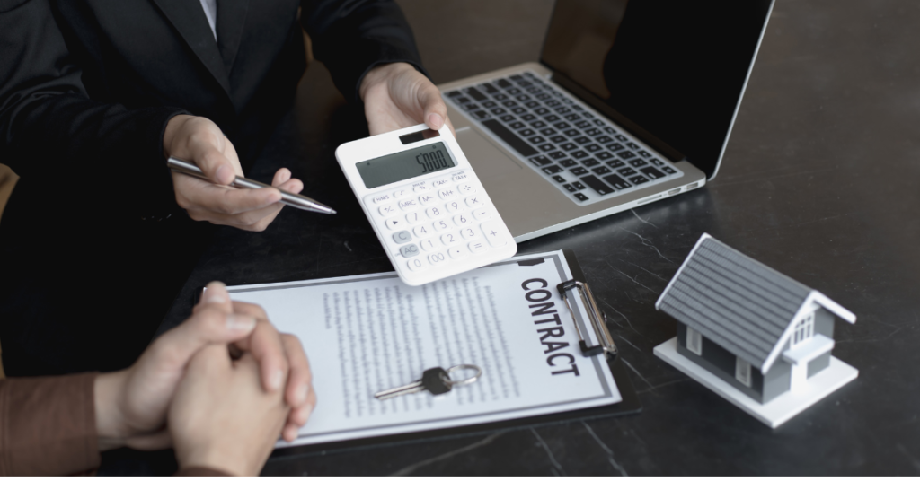 documents needed for online registered rent agreement in Pune
