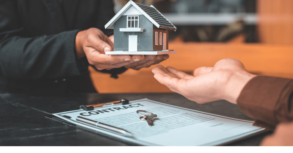 Pune Rent Agreement